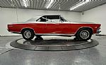 1966 Chevelle Thumbnail 39