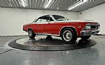 1966 Chevelle Thumbnail 42