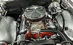 1966 Chevelle Thumbnail 46