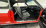 1966 Chevelle Thumbnail 50