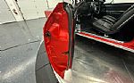 1966 Chevelle Thumbnail 69