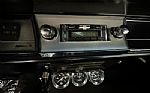 1966 Chevelle Thumbnail 68