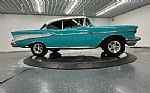 1957 Bel Air Thumbnail 17