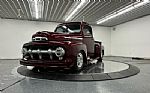 1951 F-1 Thumbnail 5