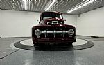 1951 F-1 Thumbnail 7