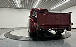 1951 F-1 Thumbnail 25