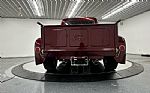 1951 F-1 Thumbnail 28