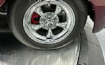 1951 F-1 Thumbnail 41