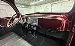 1951 F-1 Thumbnail 48