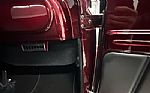 1951 F-1 Thumbnail 52