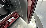 1951 F-1 Thumbnail 55