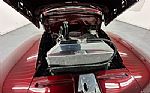 1951 F-1 Thumbnail 56
