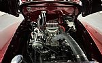 1951 F-1 Thumbnail 58
