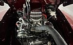 1951 F-1 Thumbnail 57