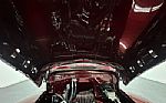 1951 F-1 Thumbnail 59