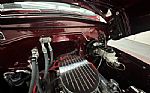 1951 F-1 Thumbnail 60