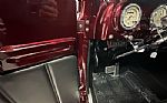 1951 F-1 Thumbnail 66