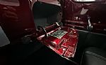 1951 F-1 Thumbnail 73