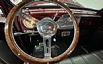 1951 F-1 Thumbnail 71