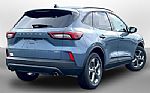 2026 Escape Hybrid Thumbnail 11