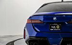 2025 M5 Thumbnail 14