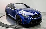 2025 M5 Thumbnail 24