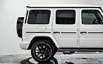 2021 G-Class Thumbnail 22