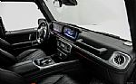 2021 G-Class Thumbnail 49