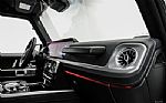 2021 G-Class Thumbnail 51
