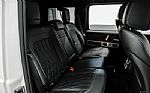 2021 G-Class Thumbnail 83