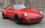 1977 930 Thumbnail 3