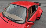 1977 930 Thumbnail 4