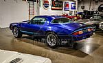 1979 Camaro Thumbnail 6