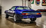 1979 Camaro Thumbnail 7