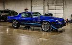 1979 Camaro Thumbnail 11