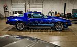 1979 Camaro Thumbnail 10
