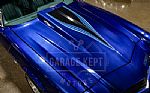 1979 Camaro Thumbnail 15