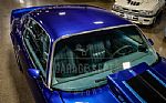 1979 Camaro Thumbnail 16