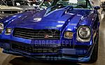 1979 Camaro Thumbnail 19
