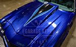 1979 Camaro Thumbnail 25