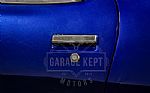 1979 Camaro Thumbnail 30