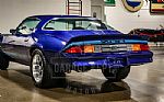 1979 Camaro Thumbnail 41