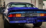 1979 Camaro Thumbnail 42