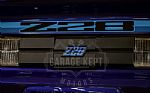 1979 Camaro Thumbnail 48