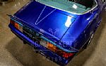 1979 Camaro Thumbnail 49