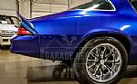 1979 Camaro Thumbnail 52