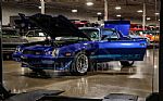 1979 Camaro Thumbnail 61