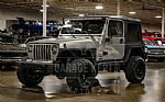 2002 Wrangler Thumbnail 3