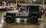 2002 Wrangler Thumbnail 5