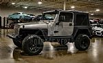 2002 Wrangler Thumbnail 4